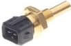 Sensor, coolant temperature 0280130040 - image 2