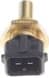 Sensor, coolant temperature 0280130040 - image 3