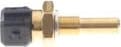 Sensor, coolant temperature 0280130040 - image 4