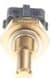 Sensor, coolant temperature 0280130040 - image 5