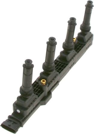 Ignition Coil 0221503468 - image 6