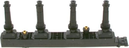 Ignition Coil 0221503468 - image 10