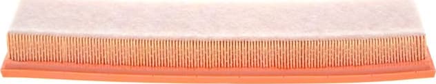 Air Filter 1457433337 - image 7