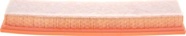 Air Filter 1457433337 - image 9
