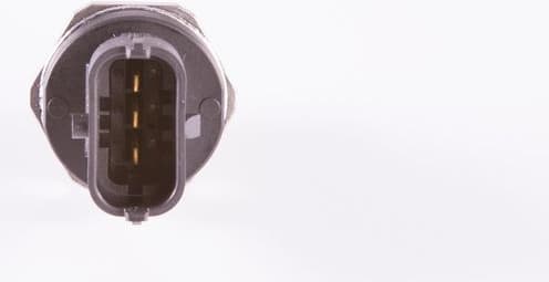 Sensor, fuel pressure 0281002908 - image 6