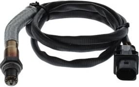 Oxygen Sensor 0258017110 - image 6