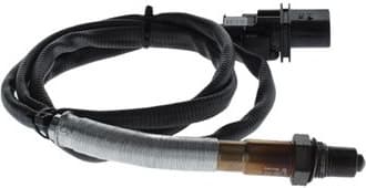 Oxygen Sensor 0258017110 - image 7