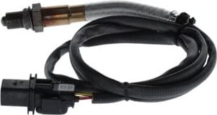 Oxygen Sensor 0258017110 - image 9