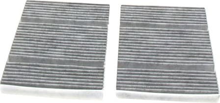 Filter, cabin air 1987435546 - image 7