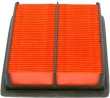 Air Filter 1457433961 - image 8