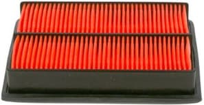 Air Filter 1457433961 - image 9