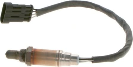 Oxygen Sensor 0258005229 - image 8