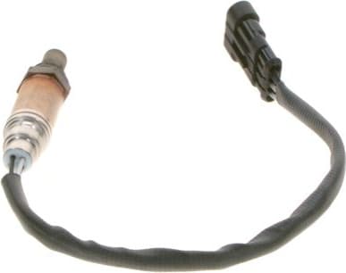 Oxygen Sensor 0258005229 - image 9