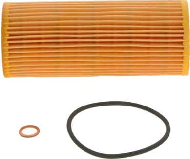 Oil Filter 1457429185 - image 7