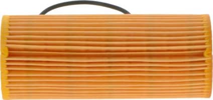 Oil Filter 1457429185 - image 9