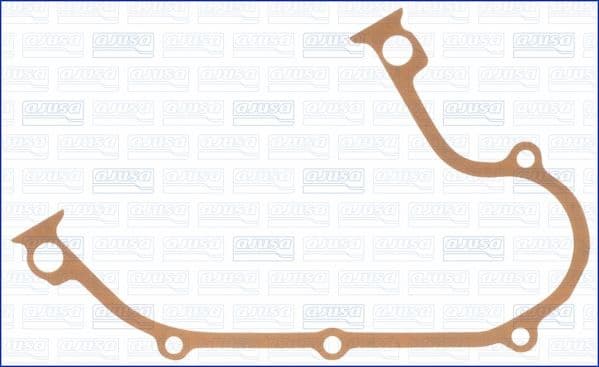 Gasket, timing case 00314500
