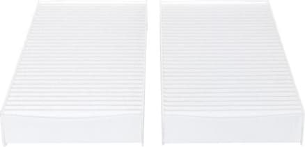 Filter, cabin air 1987432220 - image 7