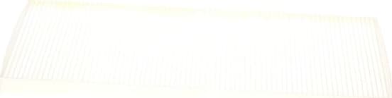 Filter, cabin air 1987432220 - image 8