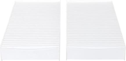 Filter, cabin air 1987432220 - image 9