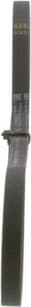 V-ribbed Belt 1987947881 - image 8