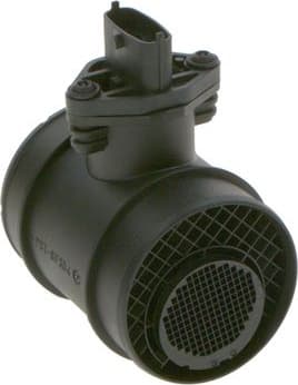 Mass Air Flow Sensor 0 281 006 887 - image 6
