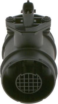 Mass Air Flow Sensor 0 281 006 887 - image 8