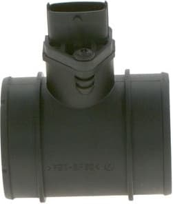 Mass Air Flow Sensor 0 281 006 887 - image 9
