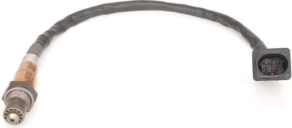 Oxygen Sensor 0281004027 - image 7