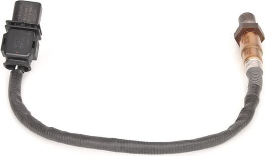 Oxygen Sensor 0281004027 - image 9