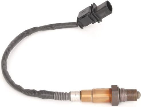 Oxygen Sensor 0281004027 - image 10