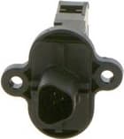 Mass Air Flow Sensor 0 280 218 224 - image 7