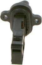 Mass Air Flow Sensor 0 280 218 224 - image 9