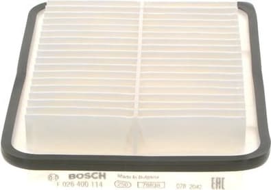 Air Filter F026400114 - image 6