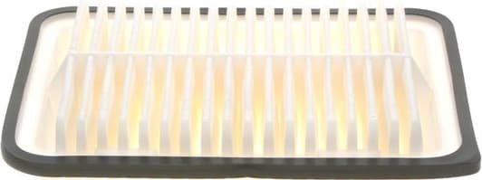 Air Filter F026400114 - image 7