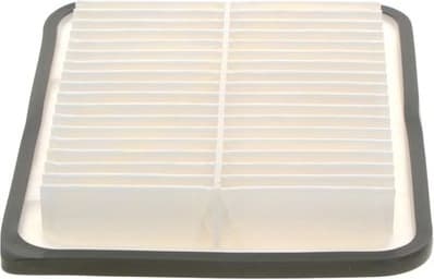 Air Filter F026400114 - image 8