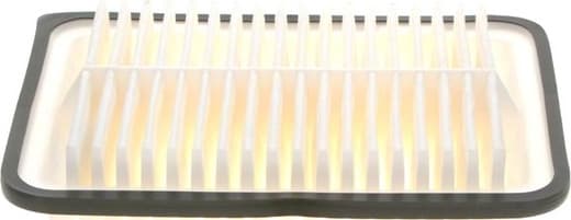 Air Filter F026400114 - image 9