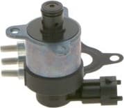 Control Valve, fuel quantity (common rail system) 1465ZS0007 - image 5
