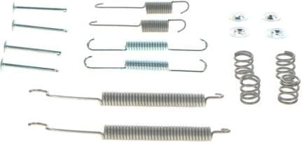 Accessory Kit, brake shoes 1 987 475 412 - image 7