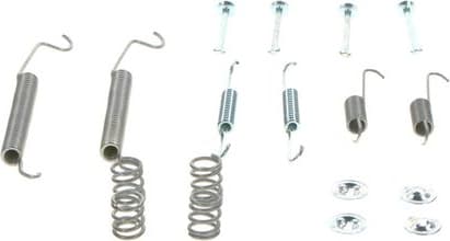 Accessory Kit, brake shoes 1 987 475 412 - image 8