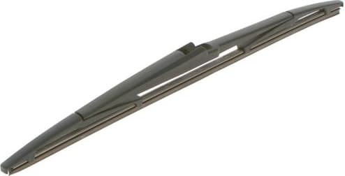 Wiper Blade Rear 3 397 011 431 - image 2
