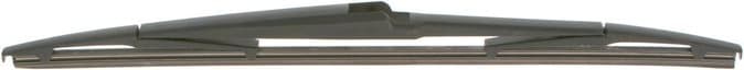 Wiper Blade Rear 3 397 011 431 - image 3