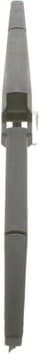 Wiper Blade Rear 3 397 011 431 - image 4