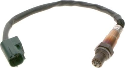 Oxygen Sensor 0258006462 - image 7