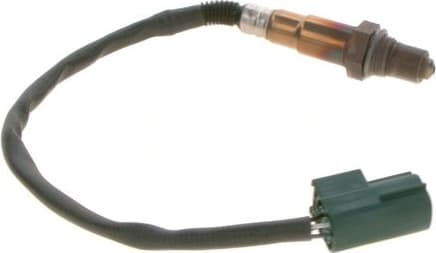 Oxygen Sensor 0258006462 - image 10