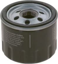 Oil Filter F026407022 - image 8