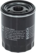 Oil Filter F 026 407 347 - image 6