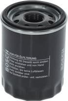 Oil Filter F 026 407 347 - image 7
