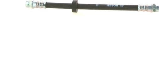 Brake Hose 1987476703 - image 4