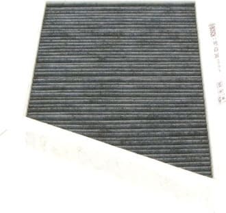 Filter, cabin air 1987432348 - image 7