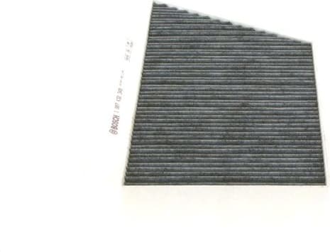 Filter, cabin air 1987432348 - image 9